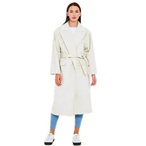 Coats