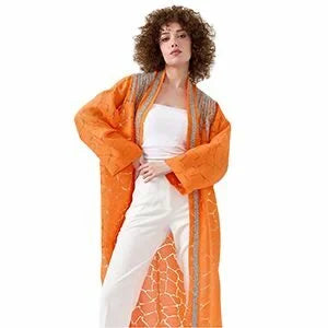 Kaftan