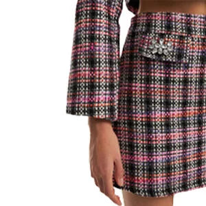 Skirts