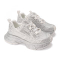 Starlight Crystal Platform