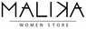 malika-new